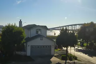 900 Lighthouse Ct, Vallejo, CA 94590 - Photo 35