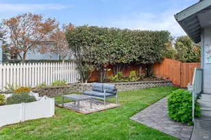 900 Lighthouse Ct, Vallejo, CA 94590 - Photo 5