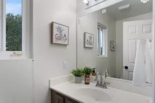 900 Lighthouse Ct, Vallejo, CA 94590 - Photo 15