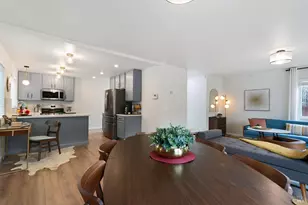 900 Lighthouse Ct, Vallejo, CA 94590 - Photo 11