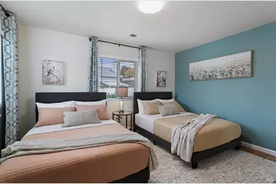 900 Lighthouse Court, Vallejo, CA 94590 - Photo 17