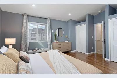 900 Lighthouse Court, Vallejo, CA 94590 - Photo 23