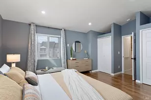 900 Lighthouse Ct, Vallejo, CA 94590 - Photo 23