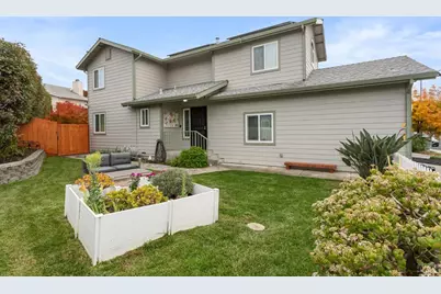 900 Lighthouse Court, Vallejo, CA 94590 - Photo 3