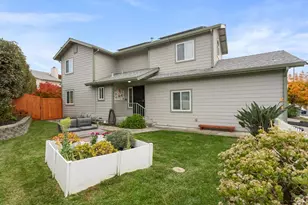 900 Lighthouse Ct, Vallejo, CA 94590 - Photo 3