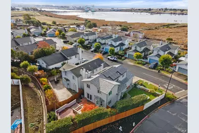 900 Lighthouse Court, Vallejo, CA 94590 - Photo 33
