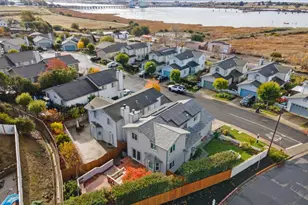 900 Lighthouse Ct, Vallejo, CA 94590 - Photo 33