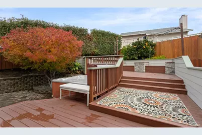 900 Lighthouse Court, Vallejo, CA 94590 - Photo 25