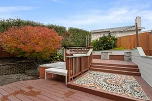900 Lighthouse Ct, Vallejo, CA 94590 - Photo 25