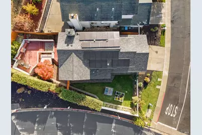 900 Lighthouse Court, Vallejo, CA 94590 - Photo 29