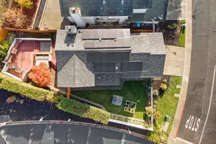 900 Lighthouse Ct, Vallejo, CA 94590 - Photo 29