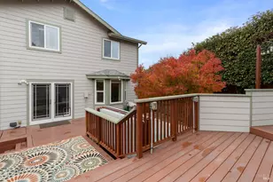 900 Lighthouse Ct, Vallejo, CA 94590 - Photo 27