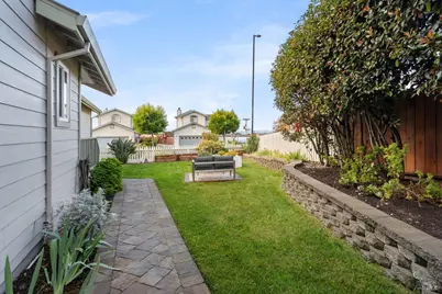 900 Lighthouse Court, Vallejo, CA 94590 - Photo 5