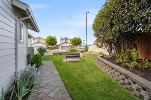 900 Lighthouse Ct, Vallejo, CA 94590 - Photo 5