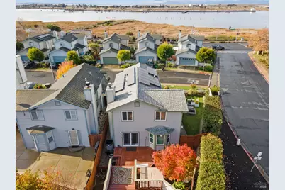 900 Lighthouse Court, Vallejo, CA 94590 - Photo 31