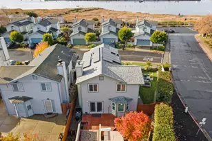 900 Lighthouse Ct, Vallejo, CA 94590 - Photo 31