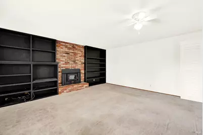 21 Jacks Lane, Napa, CA 94558 - Photo 9