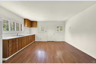 21 Jacks Lane, Napa, CA 94558 - Photo 29