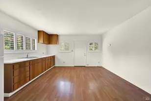 21 Jacks Ln, Napa, CA 94558 - Photo 29