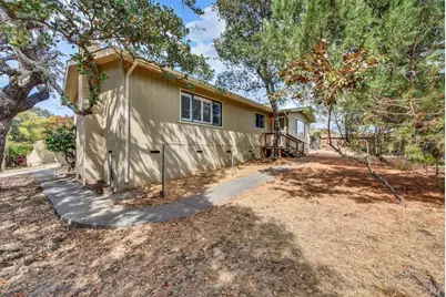 21 Jacks Lane, Napa, CA 94558 - Photo 57