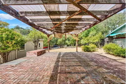 21 Jacks Lane, Napa, CA 94558 - Photo 47