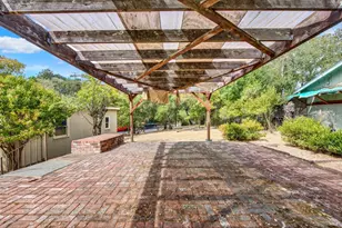 21 Jacks Ln, Napa, CA 94558 - Photo 47
