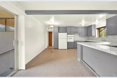 21 Jacks Lane, Napa, CA 94558 - Photo 15