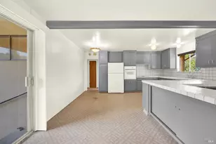 21 Jacks Ln, Napa, CA 94558 - Photo 15