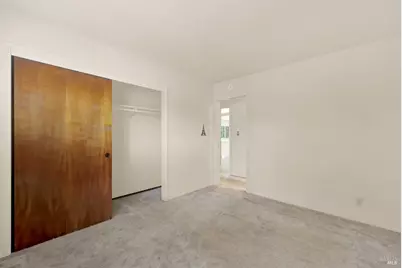 21 Jacks Lane, Napa, CA 94558 - Photo 19