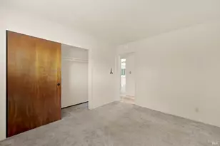 21 Jacks Ln, Napa, CA 94558 - Photo 19