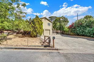 21 Jacks Ln, Napa, CA 94558 - Photo 1