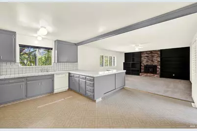 21 Jacks Lane, Napa, CA 94558 - Photo 13