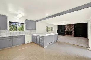 21 Jacks Ln, Napa, CA 94558 - Photo 13