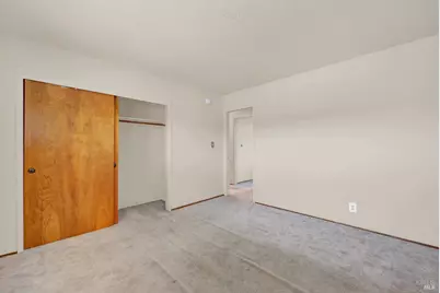 21 Jacks Lane, Napa, CA 94558 - Photo 21
