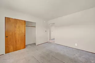 21 Jacks Ln, Napa, CA 94558 - Photo 21