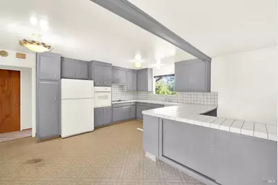 21 Jacks Lane, Napa, CA 94558 - Photo 11
