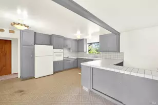21 Jacks Ln, Napa, CA 94558 - Photo 11