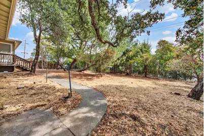 21 Jacks Lane, Napa, CA 94558 - Photo 55