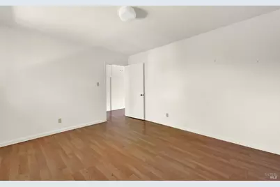 21 Jacks Lane, Napa, CA 94558 - Photo 33