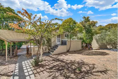 21 Jacks Lane, Napa, CA 94558 - Photo 35