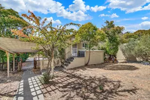 21 Jacks Ln, Napa, CA 94558 - Photo 35