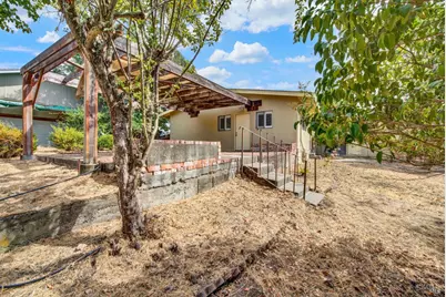 21 Jacks Lane, Napa, CA 94558 - Photo 25
