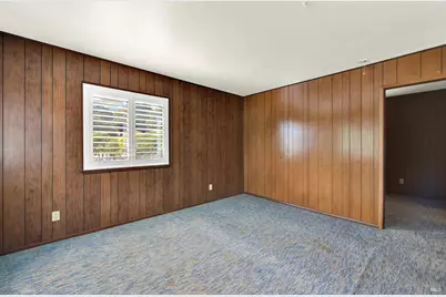 21 Jacks Lane, Napa, CA 94558 - Photo 37
