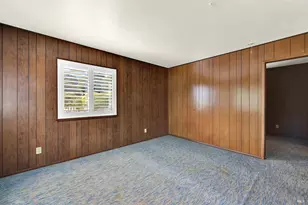 21 Jacks Ln, Napa, CA 94558 - Photo 37
