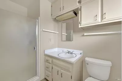 21 Jacks Lane, Napa, CA 94558 - Photo 23