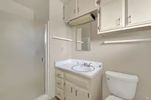 21 Jacks Ln, Napa, CA 94558 - Photo 23