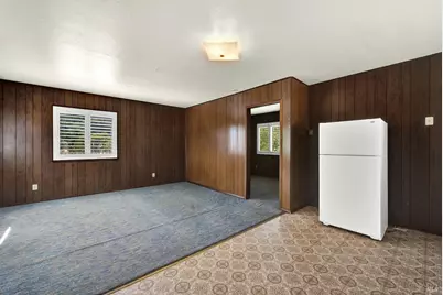 21 Jacks Lane, Napa, CA 94558 - Photo 43