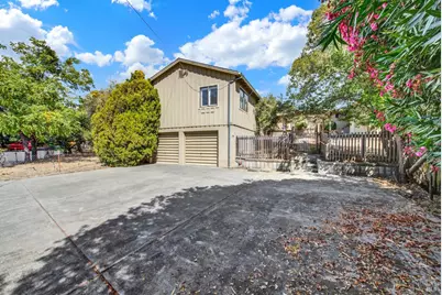 21 Jacks Lane, Napa, CA 94558 - Photo 3