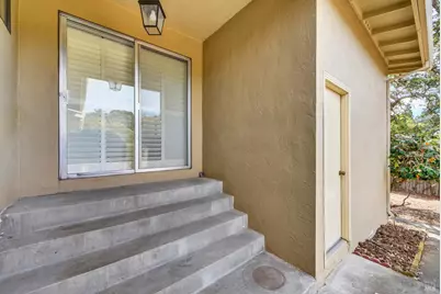 21 Jacks Lane, Napa, CA 94558 - Photo 59