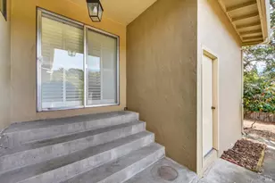 21 Jacks Ln, Napa, CA 94558 - Photo 59